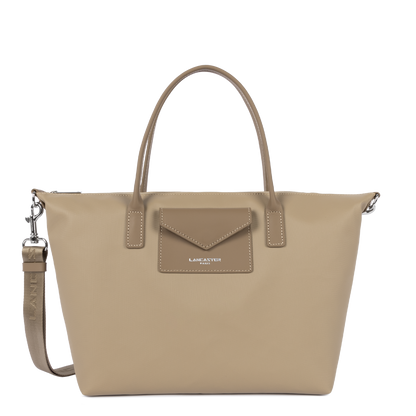 Sac cabas main - Storm KBA
