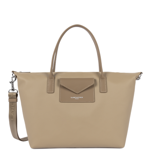 Sac cabas main - Storm KBA