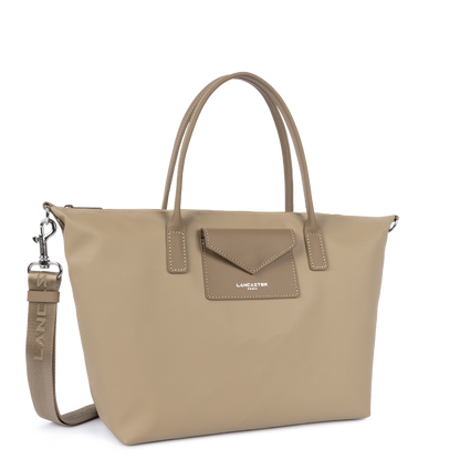 Sac cabas main - Storm KBA