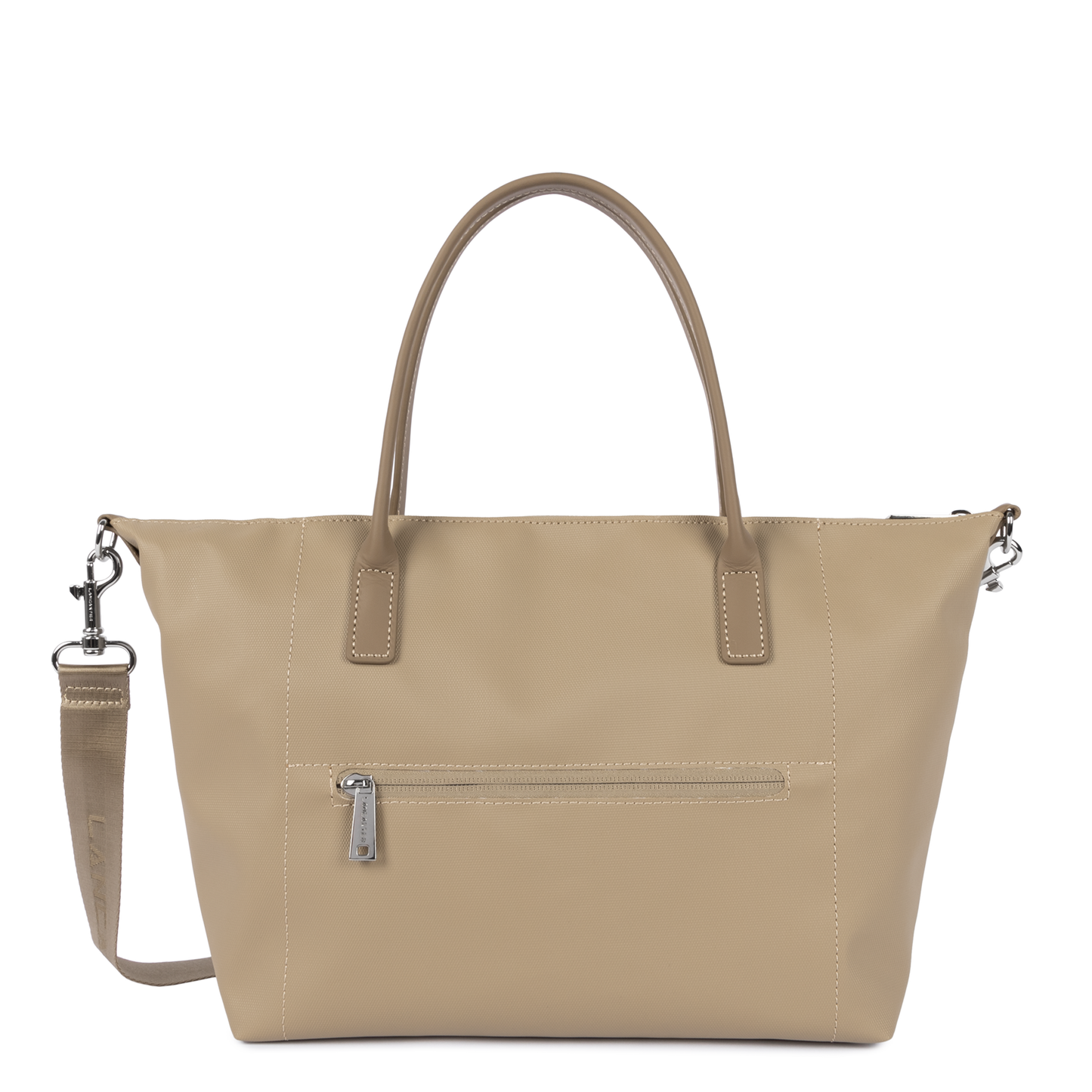 Sac cabas main - Storm KBA