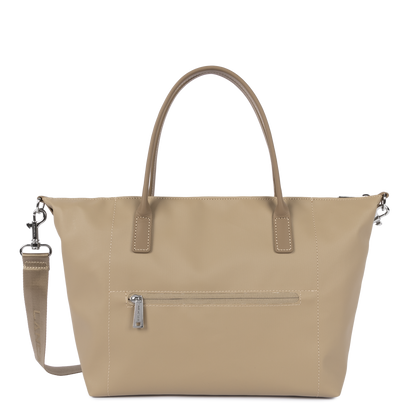 Sac cabas main - Storm KBA