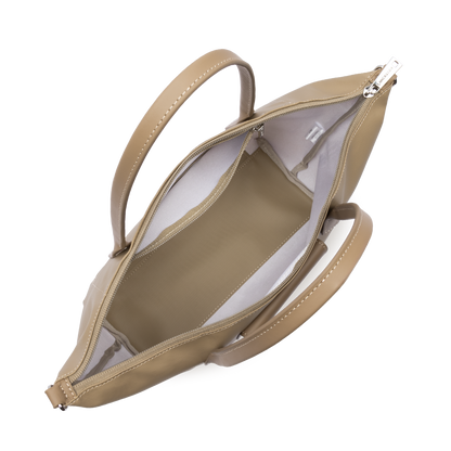 Sac cabas main - Storm KBA