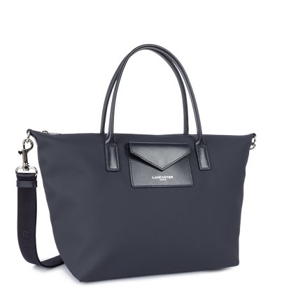 Sac cabas main - Storm KBA