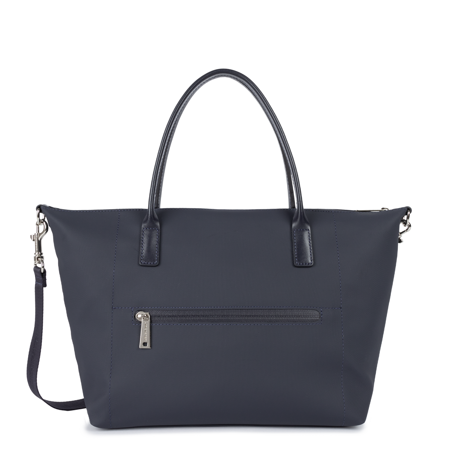 Sac cabas main - Storm KBA