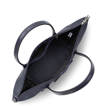Sac cabas main - Storm KBA