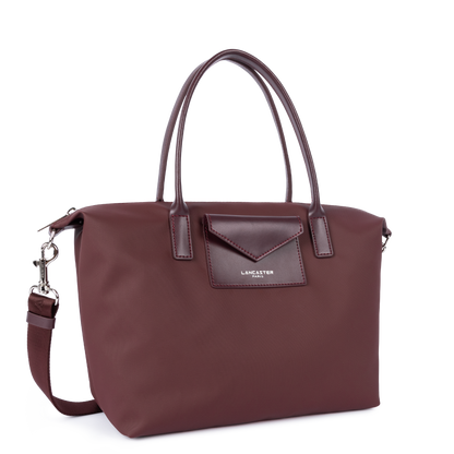 Sac cabas main - Storm KBA