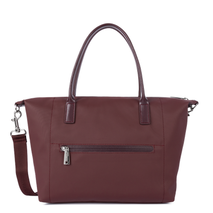 Sac cabas main - Storm KBA