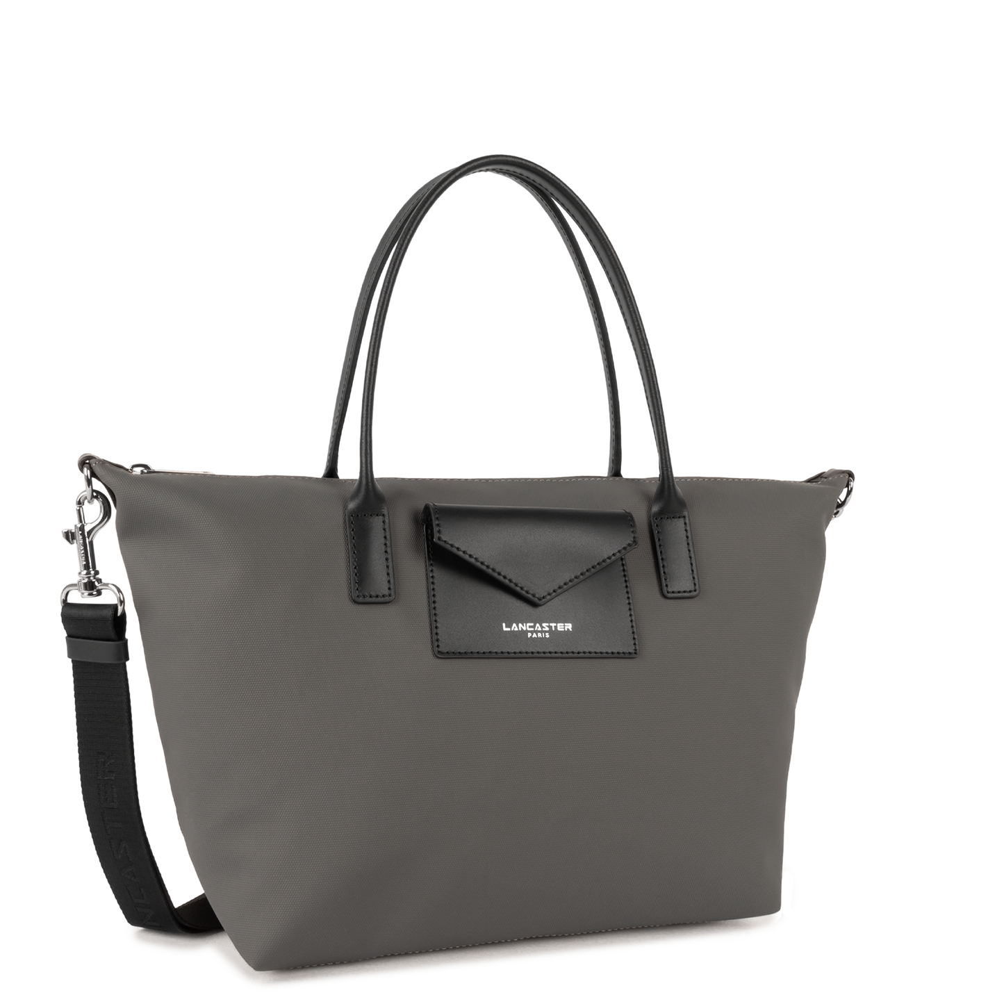 Sac cabas main - Storm KBA