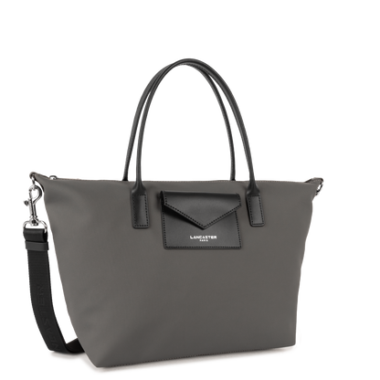 Sac cabas main - Storm KBA