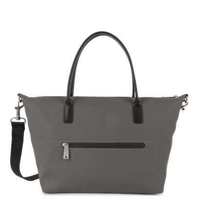Sac cabas main - Storm KBA