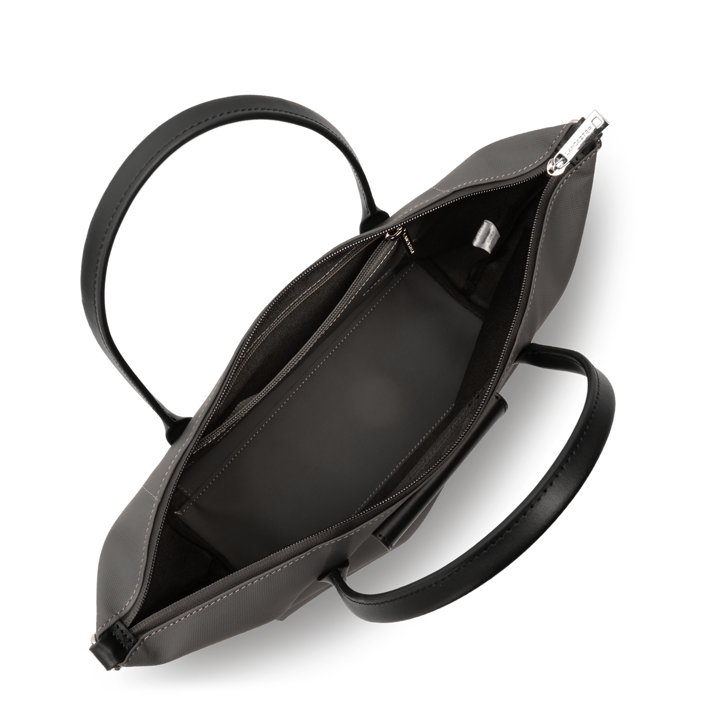 Sac cabas main - Storm KBA