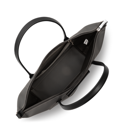 Sac cabas main - Storm KBA