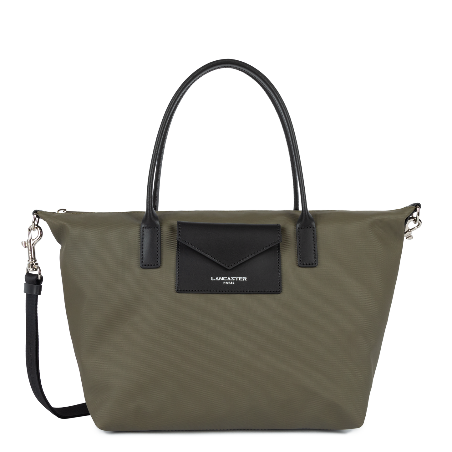 sac cabas main - storm kba #couleur_kaki