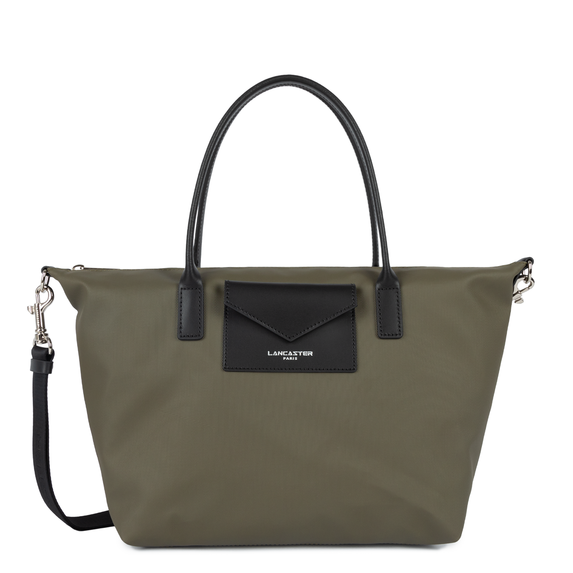 sac cabas main - storm kba #couleur_kaki