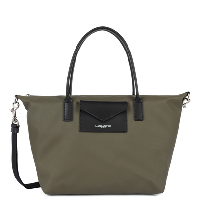 sac cabas main - storm kba #couleur_kaki