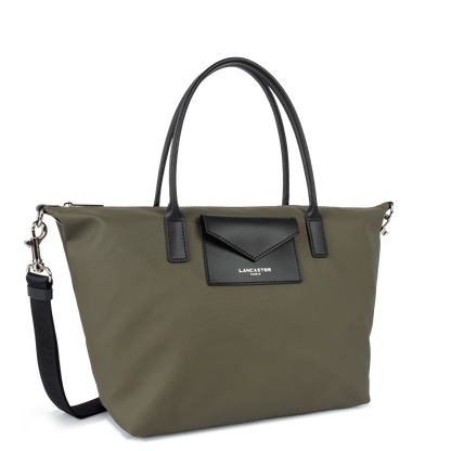 Sac cabas main - Storm KBA