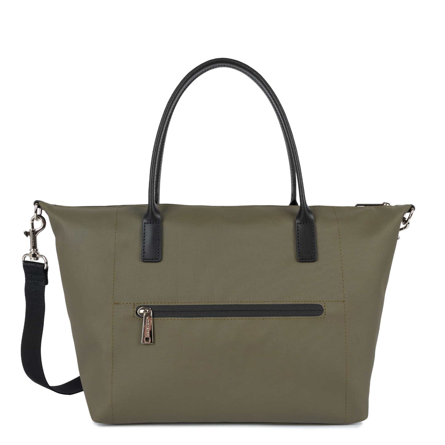 Sac cabas main - Storm KBA