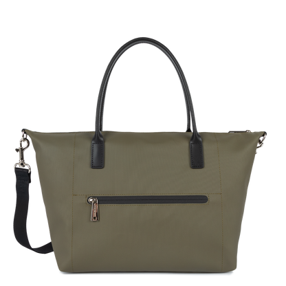 Sac cabas main - Storm KBA