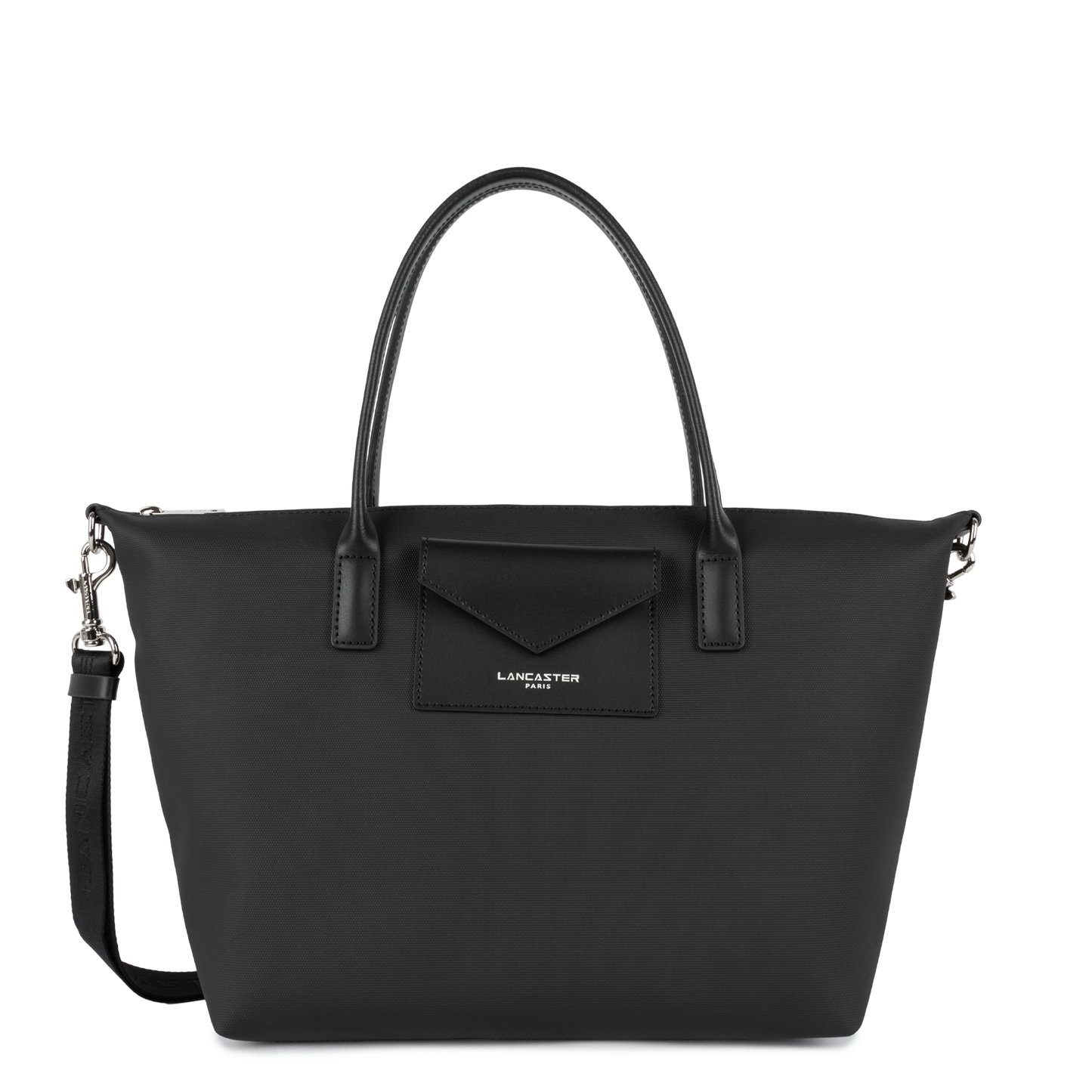 sac cabas main - storm kba #couleur_noir