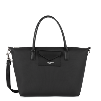 sac cabas main - storm kba #couleur_noir