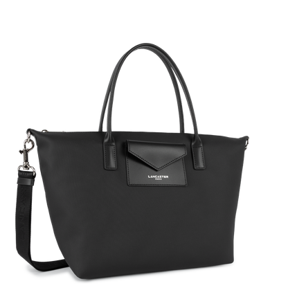 Sac cabas main - Storm KBA