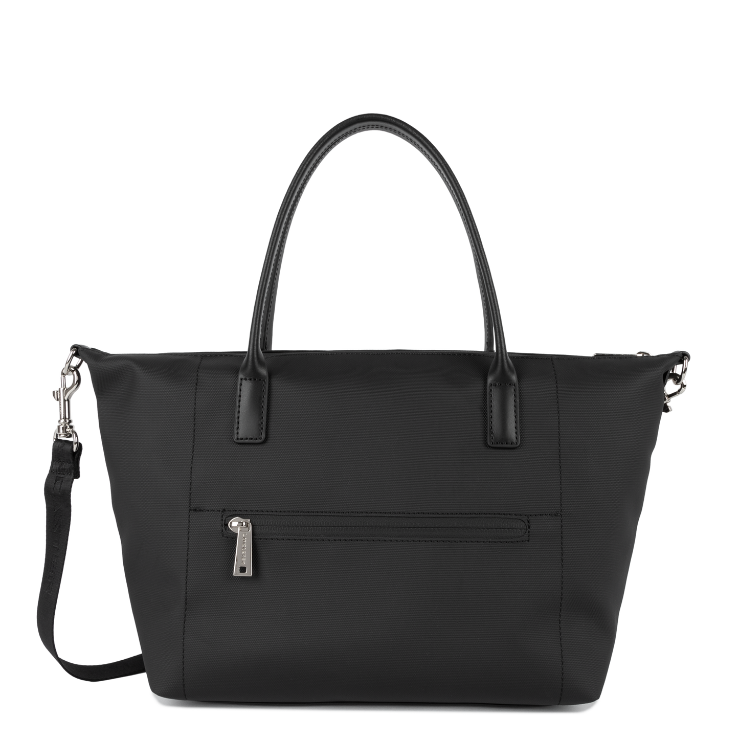 Sac cabas main - Storm KBA