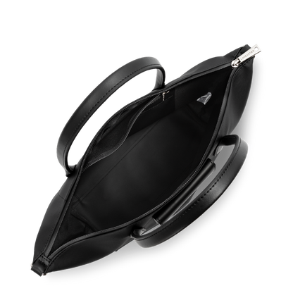 Sac cabas main - Storm KBA