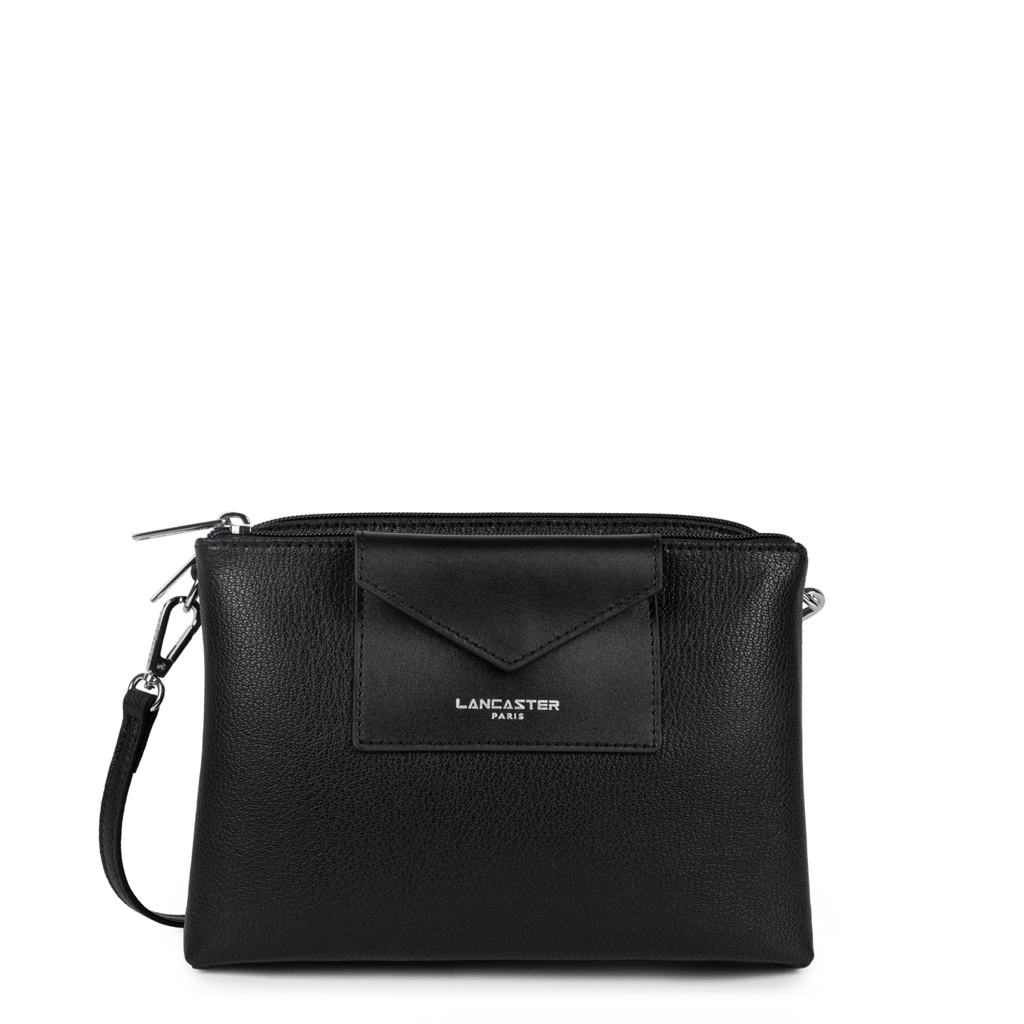 pochette - maya #couleur_noir