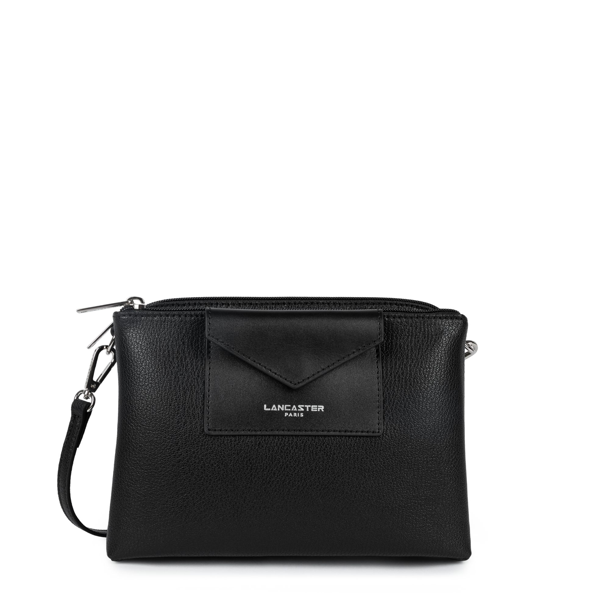pochette - maya #couleur_noir