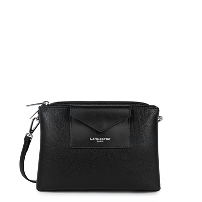 pochette - maya #couleur_noir