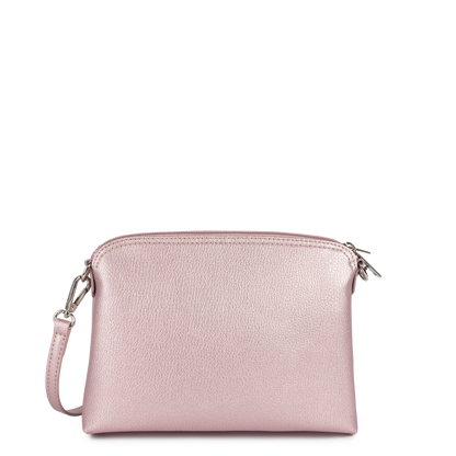 Pochette - Maya KBA
