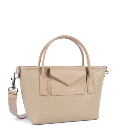 Sac cabas main - Maya Double KBA