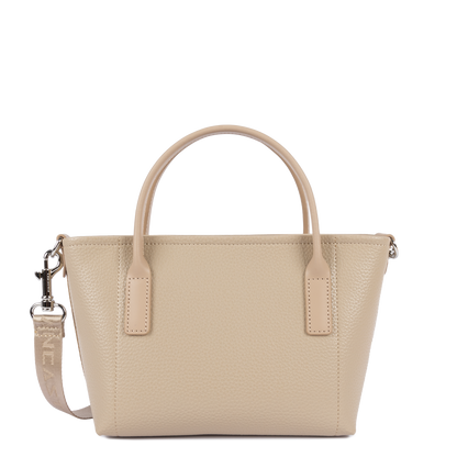 Sac cabas main - Maya Double KBA