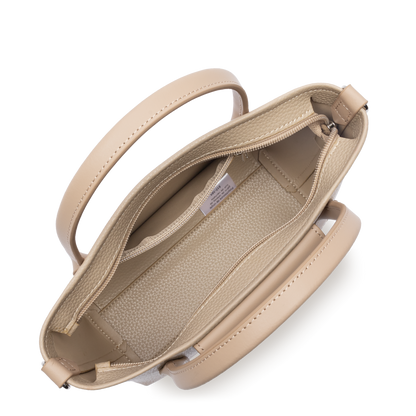 Sac cabas main - Maya Double KBA