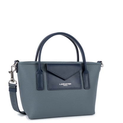 Sac cabas main - Maya Double KBA