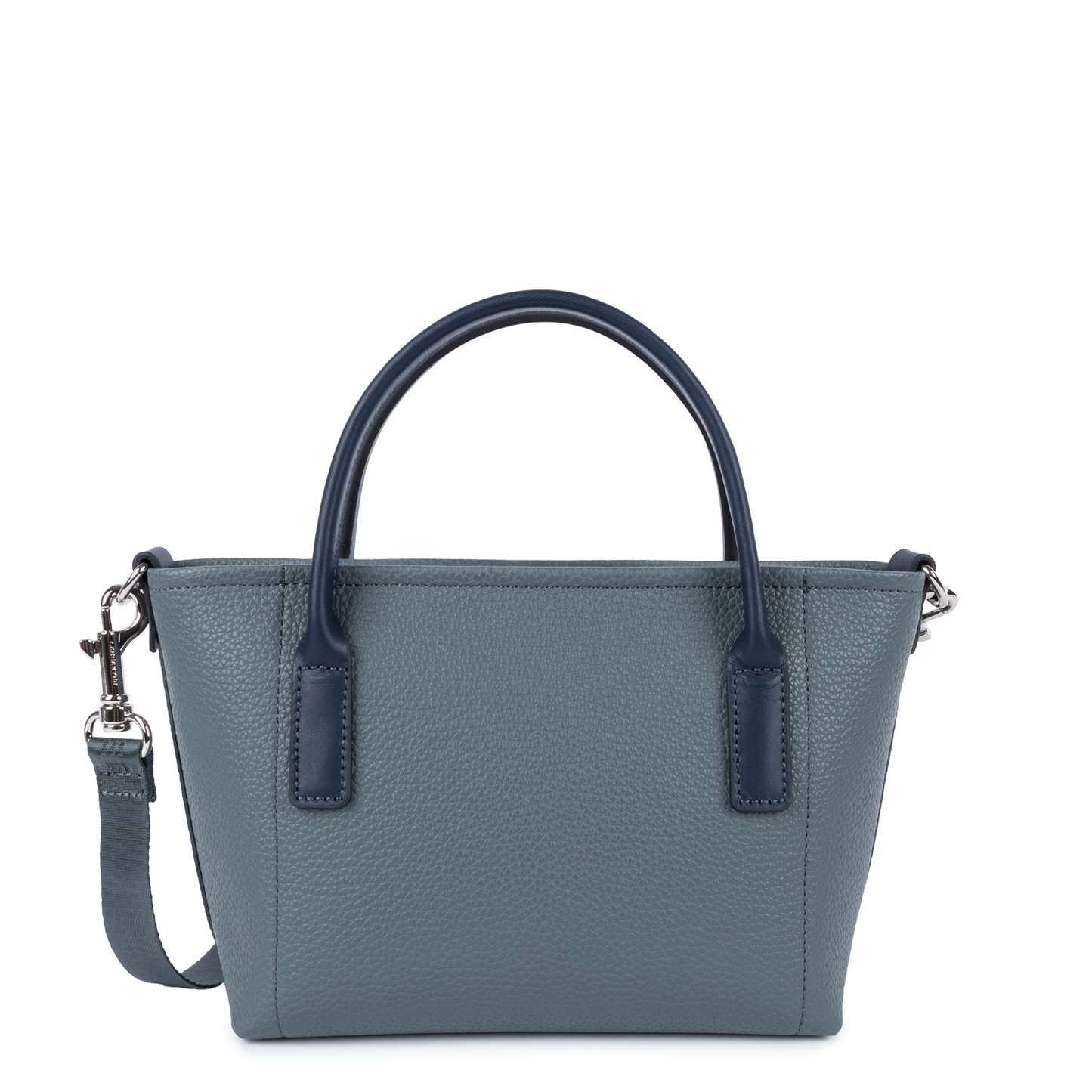 Sac cabas main - Maya Double KBA