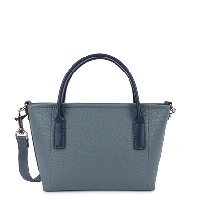 Sac cabas main - Maya Double KBA