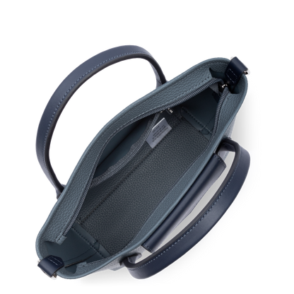 Sac cabas main - Maya Double KBA