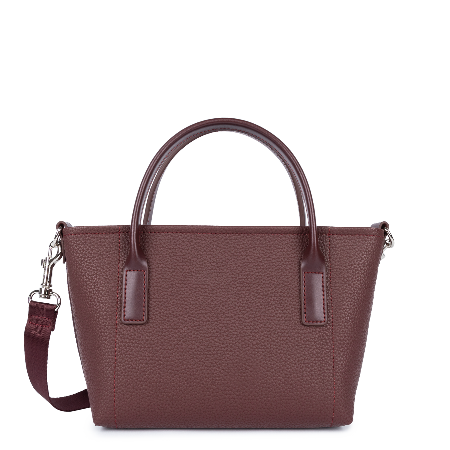 Sac cabas main - Maya Double KBA