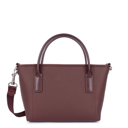 Sac cabas main - Maya Double KBA