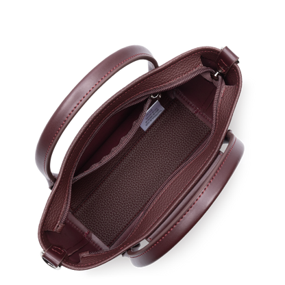 Sac cabas main - Maya Double KBA