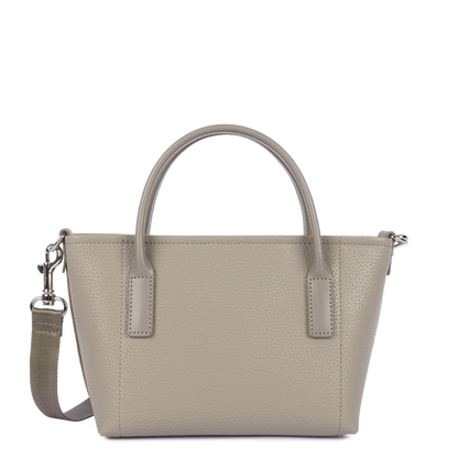 Sac cabas main - Maya Double KBA