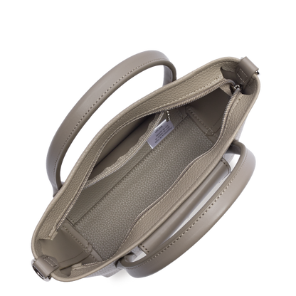 Sac cabas main - Maya Double KBA