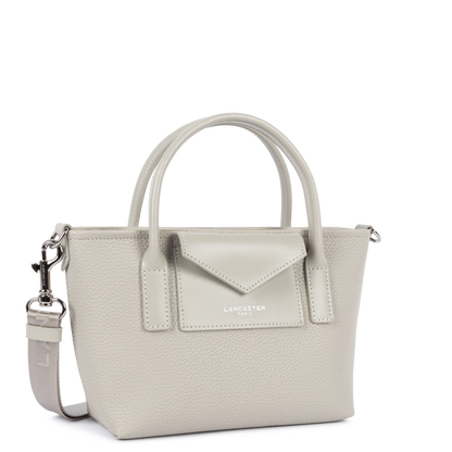 Sac cabas main - Maya Double KBA