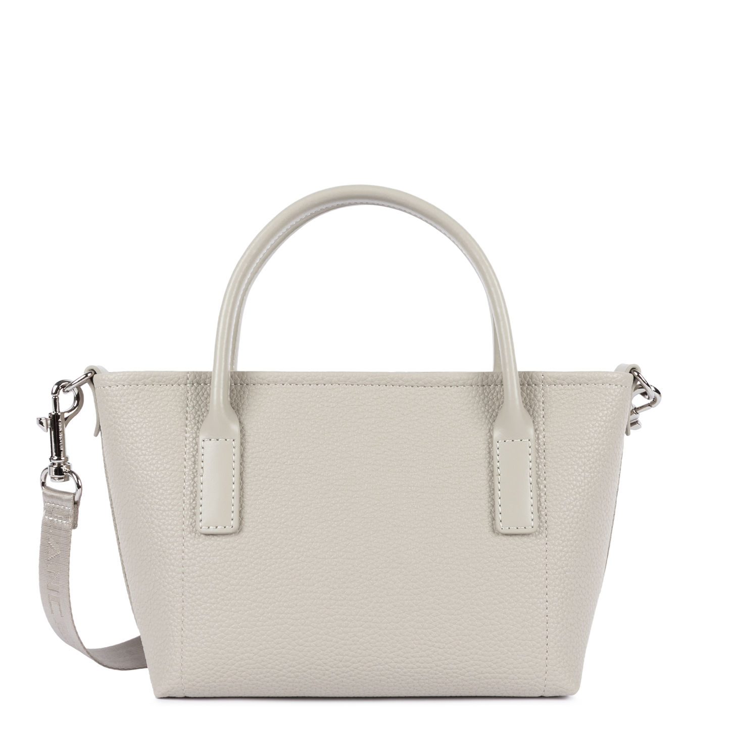Sac cabas main - Maya Double KBA