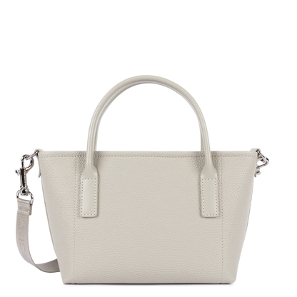 Sac cabas main - Maya Double KBA