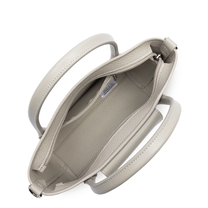 Sac cabas main - Maya Double KBA
