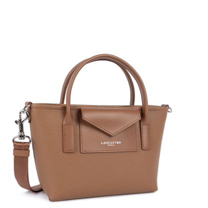 Sac cabas main - Maya Double KBA