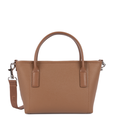 Sac cabas main - Maya Double KBA