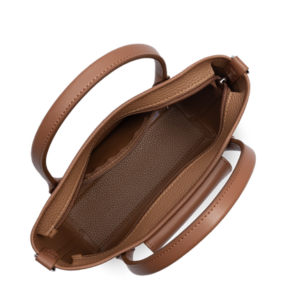 Sac cabas main - Maya Double KBA